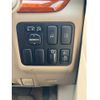 toyota land-cruiser-prado 2006 -TOYOTA--Land Cruiser Prado GRJ120W--GRJ120WGKAEKF---TOYOTA--Land Cruiser Prado GRJ120W--GRJ120WGKAEKF- image 20