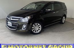 mazda mpv 2011 -MAZDA--MPV DBA-LY3P--LY3P-226630---MAZDA--MPV DBA-LY3P--LY3P-226630-