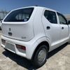 suzuki alto-van 2020 NIKYO_TN40664 image 2