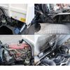 hino dutro 2015 quick_quick_TKG-XZC610T_XZC610-0006028 image 13