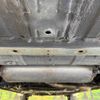 honda odyssey 2017 -HONDA--Odyssey DAA-RC4--RC4-1025891---HONDA--Odyssey DAA-RC4--RC4-1025891- image 19