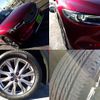 mazda cx-8 2019 -MAZDA--CX-8 3DA-KG2P--KG2P-210973---MAZDA--CX-8 3DA-KG2P--KG2P-210973- image 4