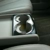 mazda mpv 2010 CFJ0087819 image 14