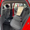 volkswagen polo 2016 CFJ1754700 image 19