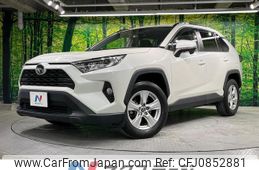 toyota rav4 2019 quick_quick_MXAA52_MXAA52-4001084