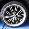toyota vellfire 2009 -TOYOTA--Vellfire DBA-ANH20W--ANH20-8069317---TOYOTA--Vellfire DBA-ANH20W--ANH20-8069317- image 13
