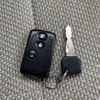 daihatsu tanto 2015 CFJ1798590 image 20