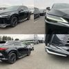 lexus rx 2023 quick_quick_6LA-AALH16_AALH16-1002247 image 4