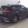 toyota harrier-hybrid 2021 quick_quick_6AA-AXUH80_0027853 image 6