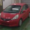 honda fit 2011 -HONDA--Fit GE6--1519044---HONDA--Fit GE6--1519044- image 7