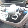 honda freed 2023 -HONDA--Freed 6AA-GB7--GB7-3249924---HONDA--Freed 6AA-GB7--GB7-3249924- image 24