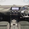 mercedes-benz b-class 2020 -MERCEDES-BENZ--Benz B Class 5BA-247084--W1K2470842J105975---MERCEDES-BENZ--Benz B Class 5BA-247084--W1K2470842J105975- image 3