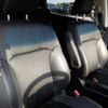 honda odyssey 2014 -HONDA 【野田 300】--Odyssey DBA-RC1--RC1-1012358---HONDA 【野田 300】--Odyssey DBA-RC1--RC1-1012358- image 28