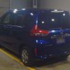 honda freed 2017 -HONDA--Freed DAA-GB8--GB8-1008281---HONDA--Freed DAA-GB8--GB8-1008281- image 8