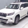 toyota land-cruiser-prado 2020 -TOYOTA--Land Cruiser Prado TRJ150W-0112401---TOYOTA--Land Cruiser Prado TRJ150W-0112401- image 1