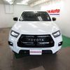 toyota hilux 2023 CFJ1713745 image 55
