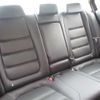 mazda atenza 2015 -MAZDA 【名変中 】--Atenza Sedan GJ2AP--100697---MAZDA 【名変中 】--Atenza Sedan GJ2AP--100697- image 8
