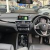 bmw x1 2018 -BMW--BMW X1 LDA-HT20--WBAHT920405L21910---BMW--BMW X1 LDA-HT20--WBAHT920405L21910- image 2