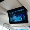 toyota alphard 2017 CFJ1813876 image 27