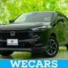 honda vezel 2022 quick_quick_6AA-RV5_RV5-1056314 image 1