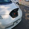 nissan leaf 2015 -NISSAN--Leaf ZAA-AZE0--AZE0-123037---NISSAN--Leaf ZAA-AZE0--AZE0-123037- image 37