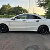 mercedes-benz cla-class 2015 -MERCEDES-BENZ--Benz CLA DBA-117344--WDD1173442N189800---MERCEDES-BENZ--Benz CLA DBA-117344--WDD1173442N189800- image 6