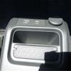 nissan ariya 2022 CFJ1541572 image 34