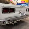 nissan skyline-coupe 1970 -NISSAN 【静岡 301ﾒ8237】--Skyline Coupe ｿﾉ他--006957---NISSAN 【静岡 301ﾒ8237】--Skyline Coupe ｿﾉ他--006957- image 4