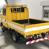 mitsubishi-fuso canter 2014 -MITSUBISHI--Canter FBA00-531184---MITSUBISHI--Canter FBA00-531184- image 6