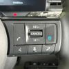 nissan serena 2023 -NISSAN--Serena 6AA-GFC28--GFC28-000321---NISSAN--Serena 6AA-GFC28--GFC28-000321- image 5
