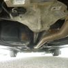 mazda demio 2015 -MAZDA--Demio LDA-DJ5AS--DJ5AS-104556---MAZDA--Demio LDA-DJ5AS--DJ5AS-104556- image 3