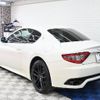 maserati granturismo 2016 CFJ1900967 image 13