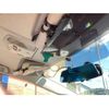 toyota prius 2009 CFJ1731609 image 19