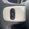 renault twingo 2018 CFJ1828356 image 10