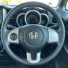 honda n-box 2015 -HONDA--N BOX DBA-JF1--JF1-1671075---HONDA--N BOX DBA-JF1--JF1-1671075- image 17