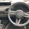 mazda cx-3 2020 -MAZDA--CX-30 5BA-DMEP--DMEP-120323---MAZDA--CX-30 5BA-DMEP--DMEP-120323- image 7