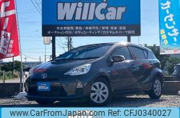 toyota aqua 2013 quick_quick_DAA-NHP10_NHP10-2217716