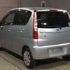 daihatsu move 2009 -DAIHATSU--Move DBA-L175S--L175S-0236223---DAIHATSU--Move DBA-L175S--L175S-0236223- image 5