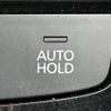 mazda mazda3 2022 -MAZDA--MAZDA3 3DA-BP8P--BP8P-200558---MAZDA--MAZDA3 3DA-BP8P--BP8P-200558- image 4