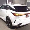 lexus rx 2023 quick_quick_5BA-TALA15_TALA15-1004116 image 5