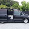 nissan serena 2010 H11597 image 14
