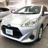 toyota aqua 2016 CFJ1508460 image 1