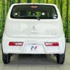 suzuki alto 2020 quick_quick_HA36S_HA36S-551984 image 15
