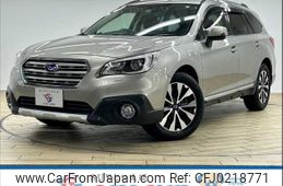 subaru outback 2015 -SUBARU--Legacy OutBack DBA-BS9--BS9-019613---SUBARU--Legacy OutBack DBA-BS9--BS9-019613-