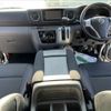 nissan caravan-van 2018 -NISSAN--Caravan Van LDF-VW2E26--VW2E26-103967---NISSAN--Caravan Van LDF-VW2E26--VW2E26-103967- image 4