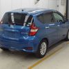 nissan note 2020 -NISSAN--Note HE12-417886---NISSAN--Note HE12-417886- image 5