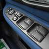 subaru impreza-wrx-sti 2005 2455216-211205 image 19