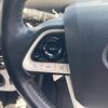 toyota prius 2016 -TOYOTA--Prius DAA-ZVW55--ZVW55-8033676---TOYOTA--Prius DAA-ZVW55--ZVW55-8033676- image 14