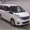 nissan serena 2018 -NISSAN--Serena DAA-GNC27--GNC27-010345---NISSAN--Serena DAA-GNC27--GNC27-010345- image 1