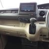 honda n-box 2021 -HONDA--N BOX JF3-1537398---HONDA--N BOX JF3-1537398- image 10